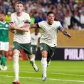 Chelsea ya está en semifinales