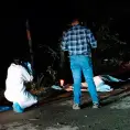 Ciclista huasteco muere arrollado en Ciudad Valles