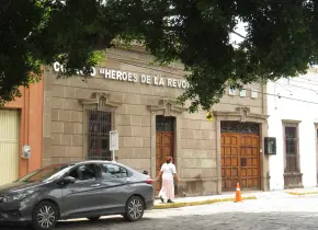 Denuncian omisiones de colegio ante agresión contra un alumno