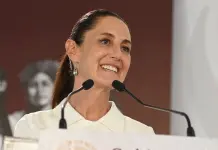 Anuncia Sheinbaum nuevo hospital para Ciudad Valles y recursos para salud