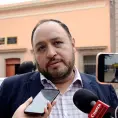 Empleos se mantienen en el Clúster Automotriz