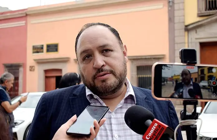 Empleos se mantienen en el Clúster Automotriz