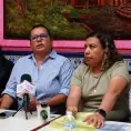 Encubre SEGE a supervisor acusado de discriminación