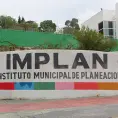 “Implan incumple con sus funciones básicas”