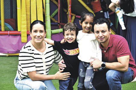 imagen carrusel