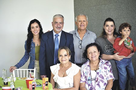 imagen carrusel