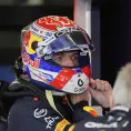M. Verstappen planea quedarse en Red Bull