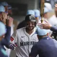 Marineros blanquean 6-0 a los Piratas