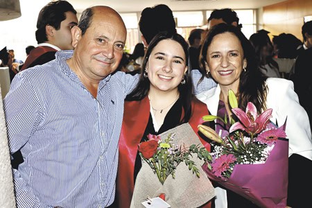 imagen carrusel