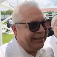 Niega titular SSPC denuncias contra GCE