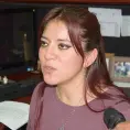 Piden castigo por estafas a nombre del Bienestar