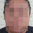 Por homicidio, mandan a una mujer al Penal