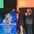 Presentan eventos de la Ferece 2025