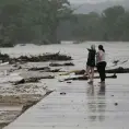 Repentina lluvia en montañas de Texas mata a 24