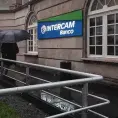 SHCP finaliza relación con Intercam y CIBanco