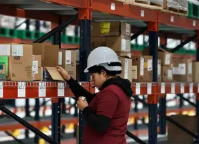 Sigue en la impunidad corrupción en Birmex