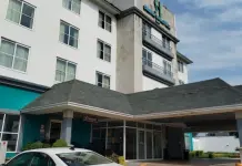 Silenciosa visita de Sheinbaum a Ciudad Valles