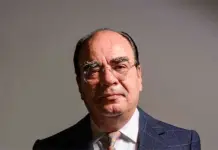 Se&ntilde;ala TEPJF inexistencia de violencia pol&iacute;tica contra Sara Rocha por parte de Juan Jos&eacute; Rodr&iacute;guez