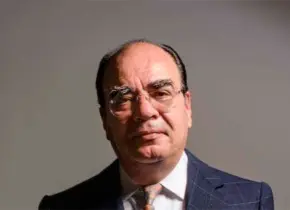 Señala TEPJF inexistencia de violencia política contra Sara Rocha por parte de Juan José Rodríguez