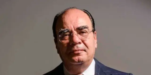 Señala TEPJF inexistencia de violencia política contra Sara Rocha por parte de Juan José Rodríguez