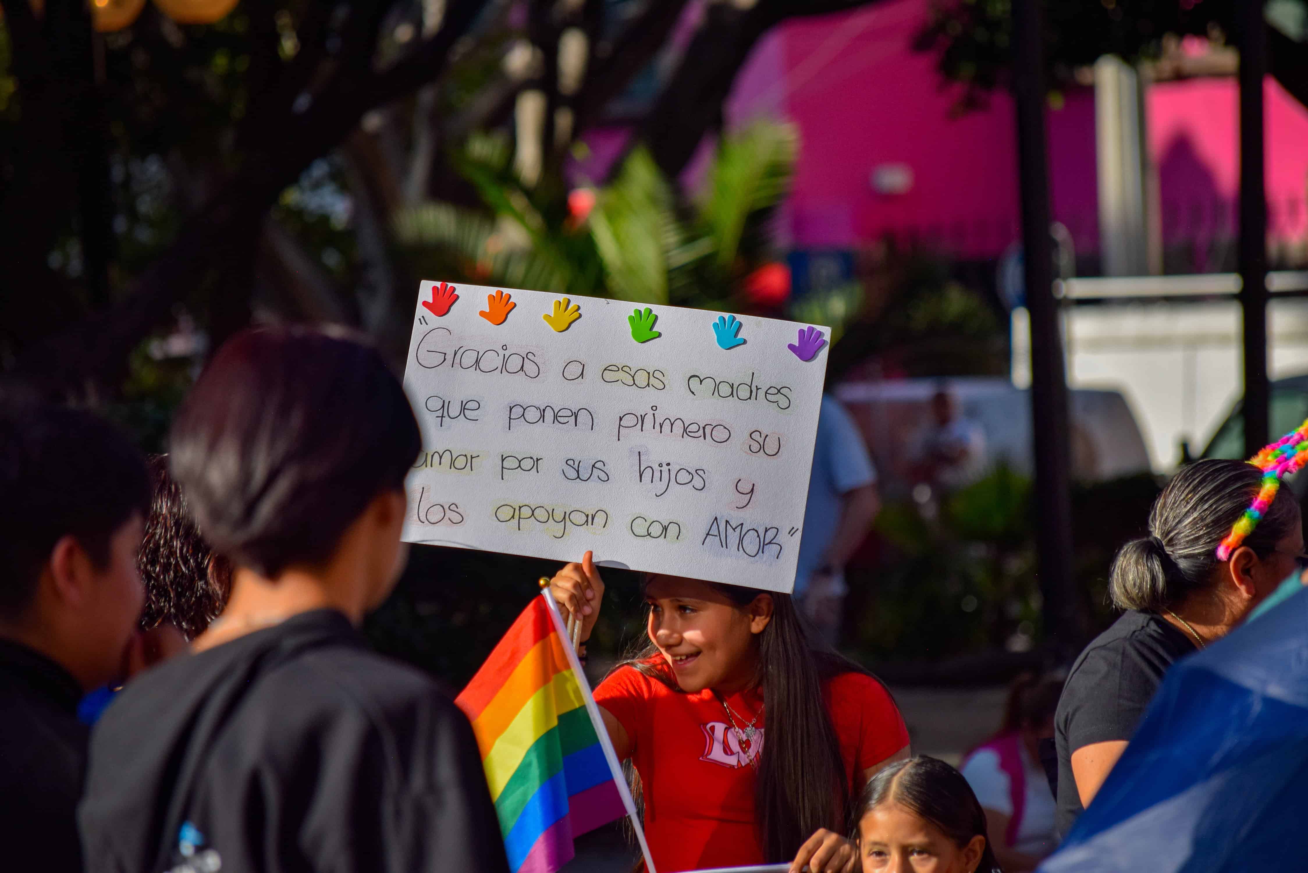 imagen carrusel