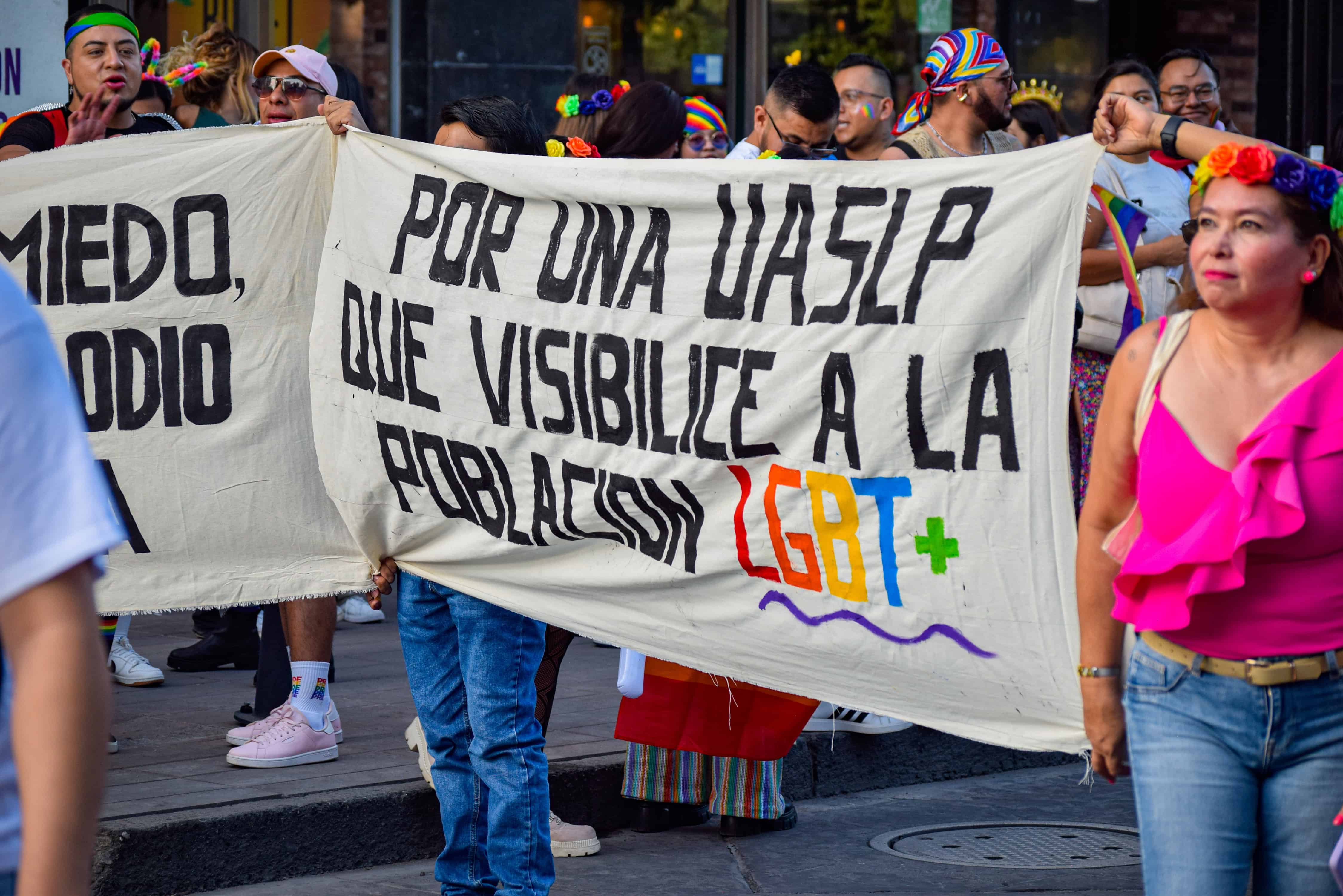 imagen carrusel