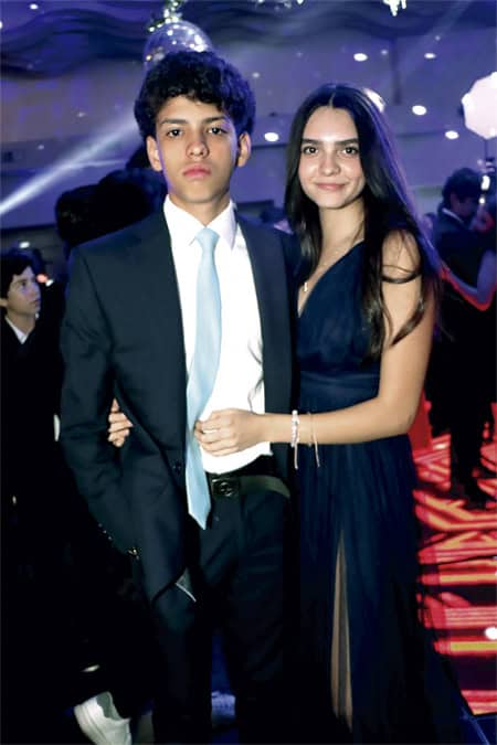 imagen carrusel
