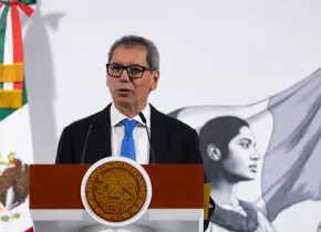 Hacienda asegura que la deuda pública bajó un 0,1 %