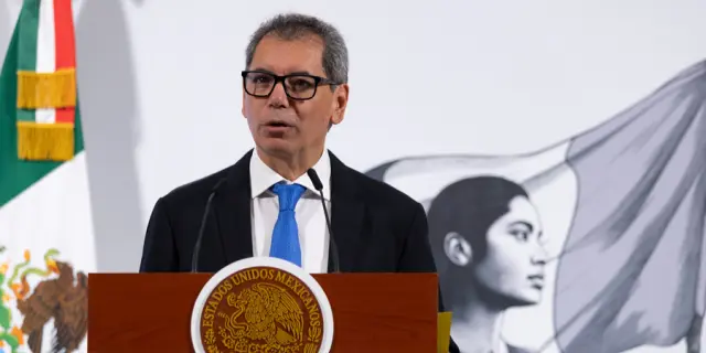 Hacienda asegura que la deuda pública bajó un 0,1 %