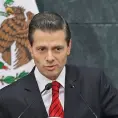 Acusan a Peña Nieto de soborno