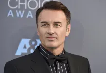 Julian McMahon fallece tras batalla contra el c&aacute;ncer