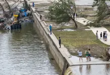 Impacto Devastador: Inundaciones Mortales en EEUU en Últimas Décadas Impacto Devastador: Inundaciones Mortales en EEUU en Últimas Décadas