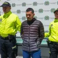 Cae el planificador del ataque contra Turbay
