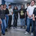 Crean algoritmo para localización de los menores