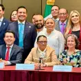 Denuncian nepotismo y falta de medicinas en Hospital General