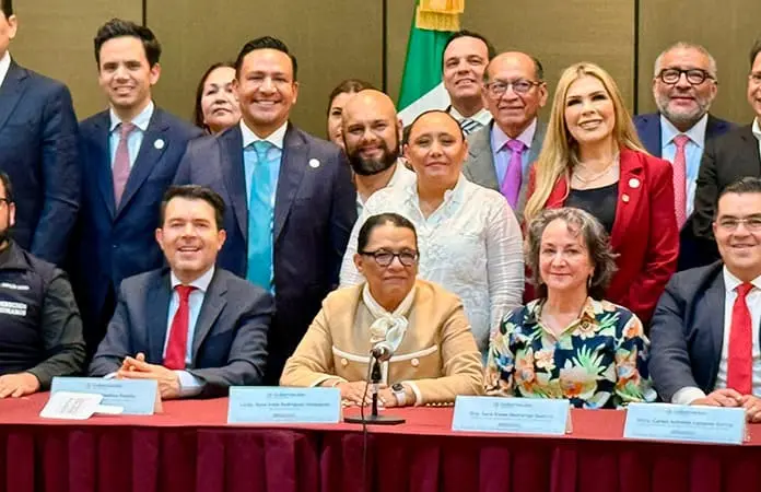 Denuncian nepotismo y falta de medicinas en Hospital General