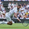 Djokovic llega a 100 victorias