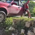 Fuerza bruta al servicio de la comunidad