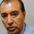 Ha cesado la SEGE a casi 40 empleados