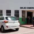 Investigan denuncias contra Dir. de Comercio