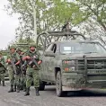 México es omiso frente a la CIDH