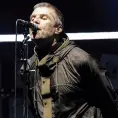 OASIS: AMOR,PAZ Y ROCK