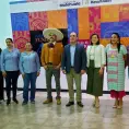 Presentan eventos por aniversario de fundación