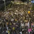 Reiniciarán diálogo de paz en Gaza