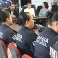 San Ciro requiere de más presencia policial: alcalde