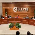 Persisten las penurias financieras en el Ceepac