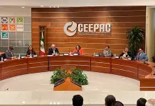 Gobierno todav&iacute;a le debe 3.7 mdp al Ceepac