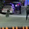 Violento inicio de mes en Sinaloa