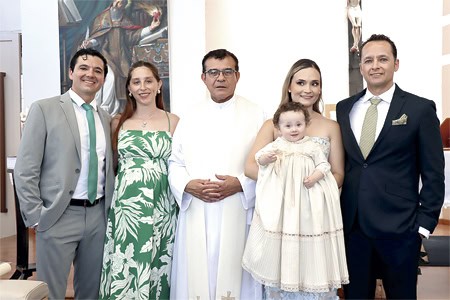 imagen carrusel