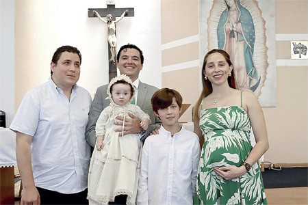 imagen carrusel